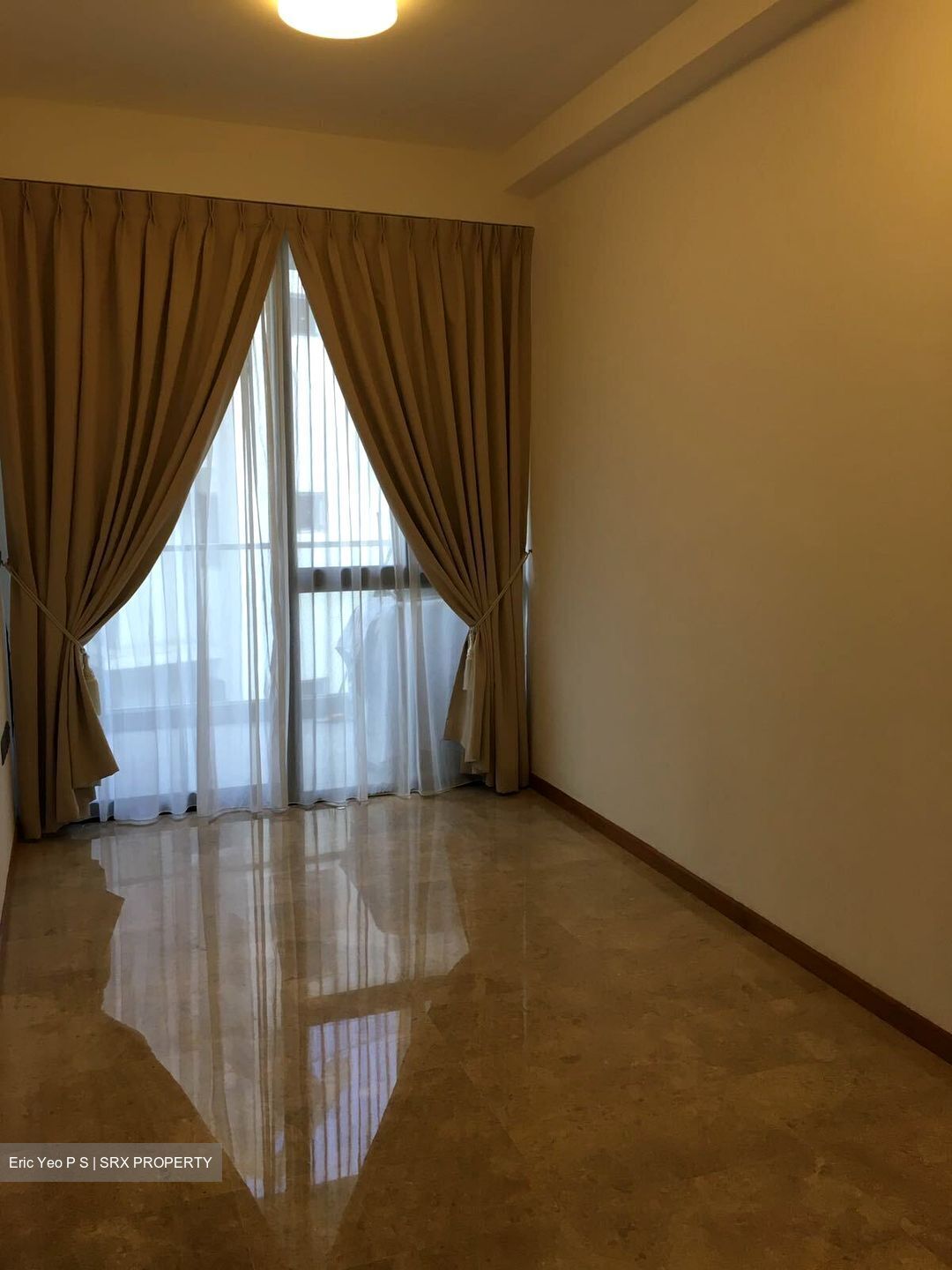 Nottinghill Suites (D21), Apartment #580458501